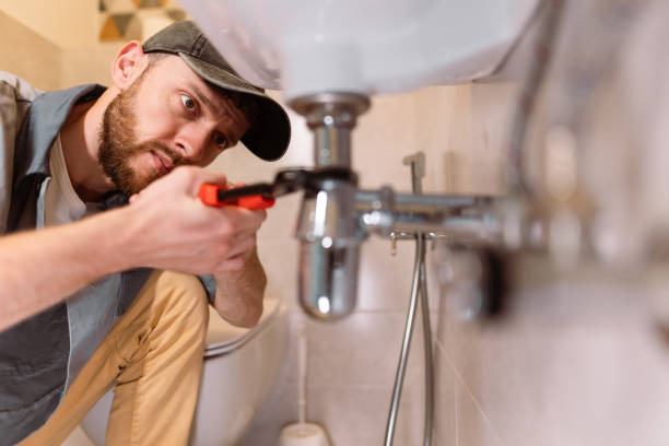 Best Garbage Disposal Repair and Installation  in Grace, ID